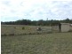 1205 Pechey maclagan Road, Groomsville QLD 4352