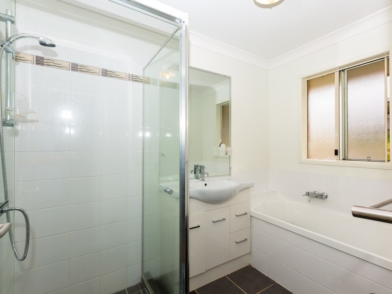 12 Perseverance Dam Road, Crows Nest QLD 4355