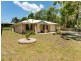 12 Perseverance Dam Road, Crows Nest QLD 4355