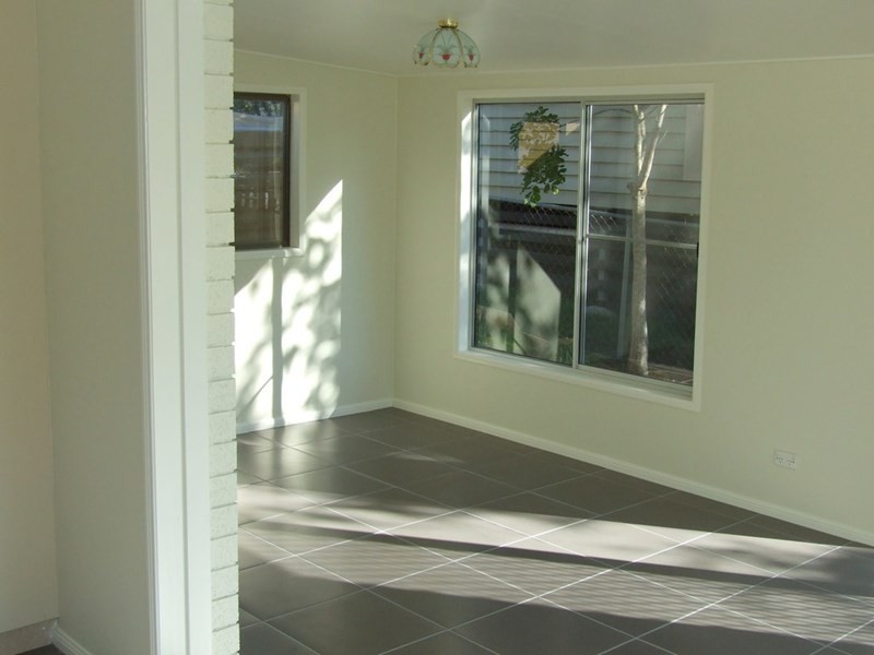 3 Gleeson Street, Crows Nest QLD 4355