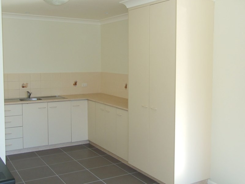 3 Gleeson Street, Crows Nest QLD 4355