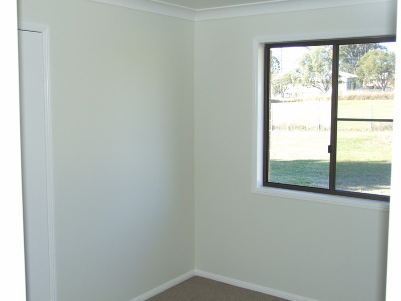 3 Gleeson Street, Crows Nest QLD 4355