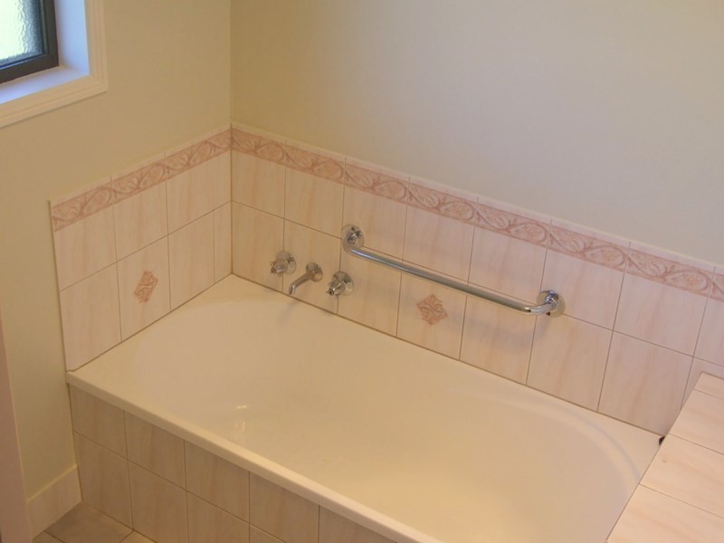 3 Gleeson Street, Crows Nest QLD 4355