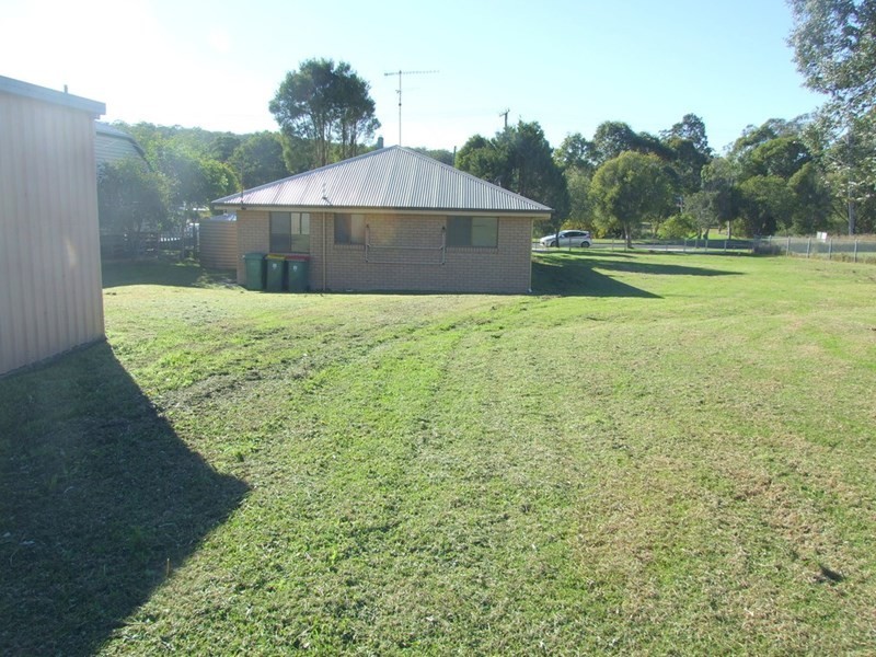 3 Gleeson Street, Crows Nest QLD 4355