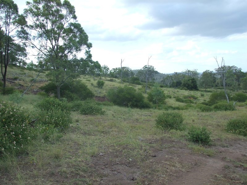 00 Schick Road, Thornville QLD 4352