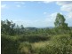 00 Schick Road, Thornville QLD 4352
