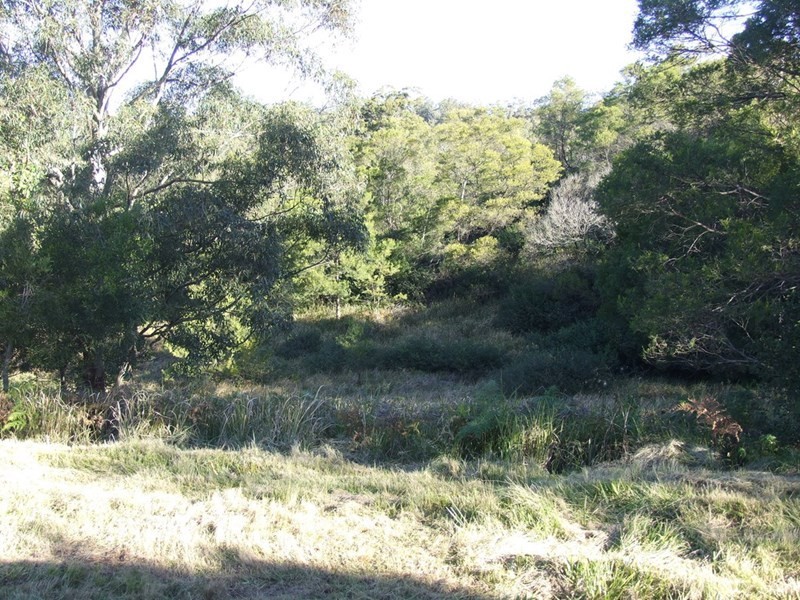 L47 Christy Road, Ravensbourne QLD 4352