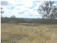 L235 Coalbank Boundary Road, Haden QLD 4353