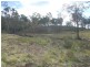 L235 Coalbank Boundary Road, Haden QLD 4353