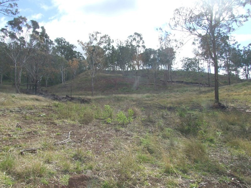 L235 Coalbank Boundary Road, Haden QLD 4353