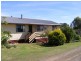 1009 Haden Crows Nest Road, Crows Nest QLD 4355