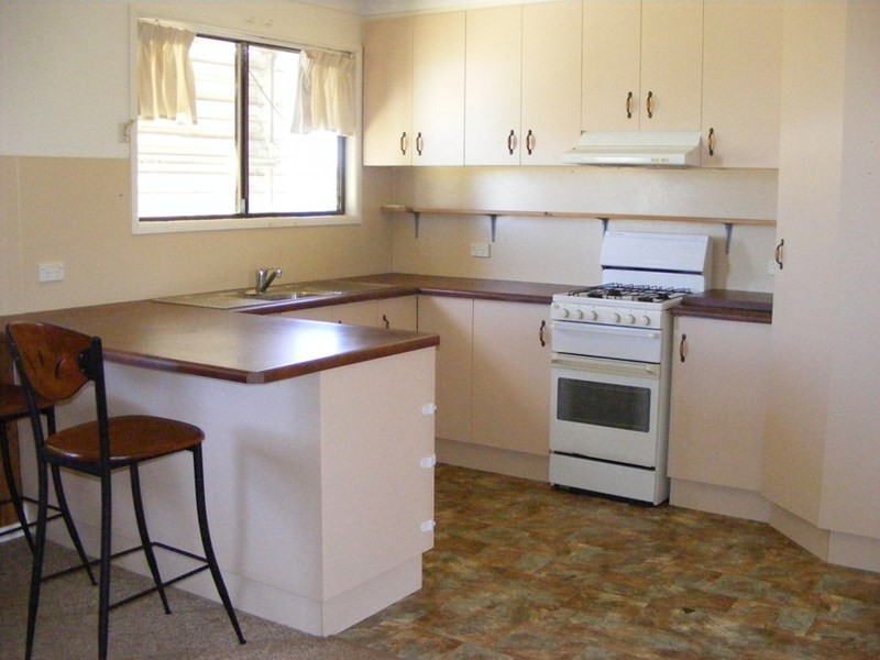 1009 Haden Crows Nest Road, Crows Nest QLD 4355