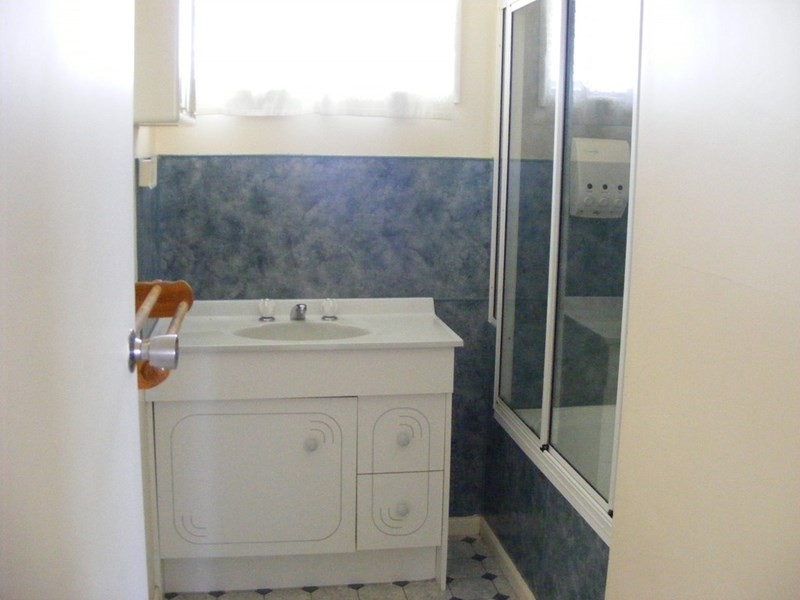 1009 Haden Crows Nest Road, Crows Nest QLD 4355