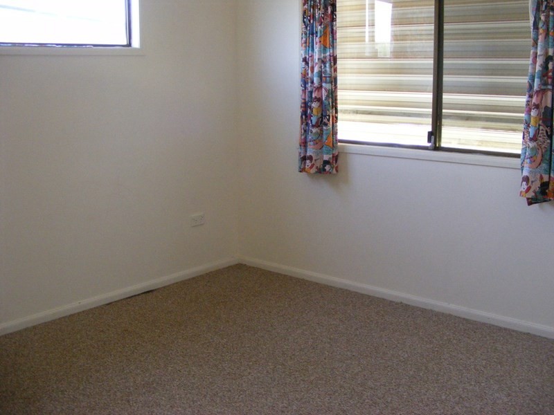 1009 Haden Crows Nest Road, Crows Nest QLD 4355