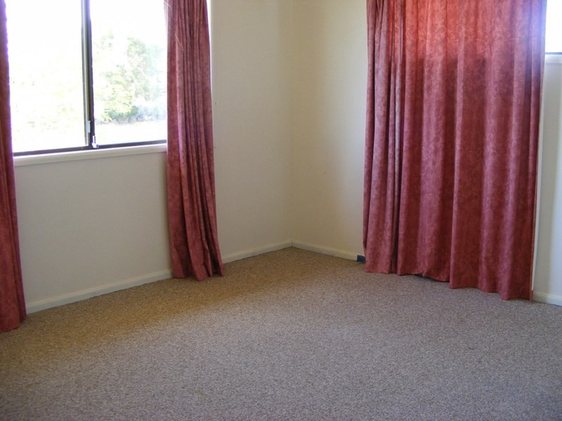 1009 Haden Crows Nest Road, Crows Nest QLD 4355