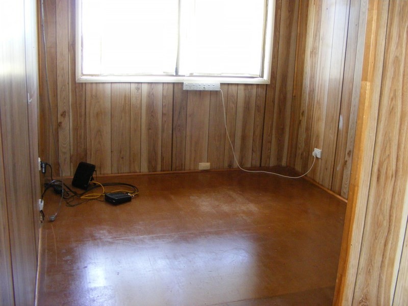 1009 Haden Crows Nest Road, Crows Nest QLD 4355