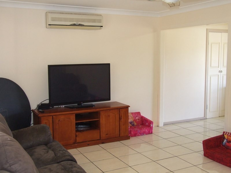 29 Railway Terrace, Crows Nest QLD 4355