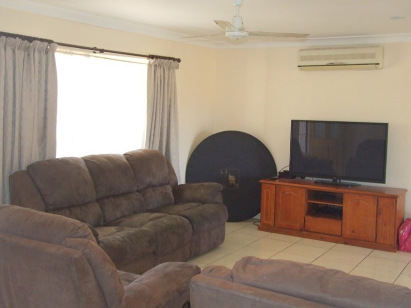 29 Railway Terrace, Crows Nest QLD 4355