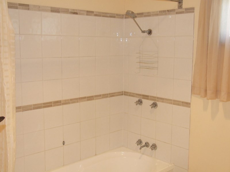 29 Railway Terrace, Crows Nest QLD 4355