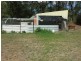Lot 203 Marion Street, Pechey QLD 4352