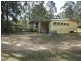 Lot 203 Marion Street, Pechey QLD 4352