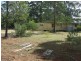 Lot 203 Marion Street, Pechey QLD 4352