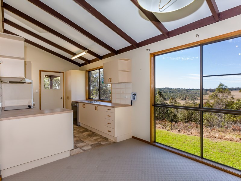 10 Towerpark Court, Crows Nest QLD 4355