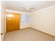 10 Towerpark Court, Crows Nest QLD 4355