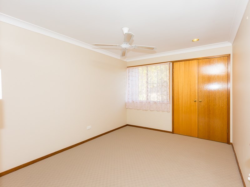 10 Towerpark Court, Crows Nest QLD 4355