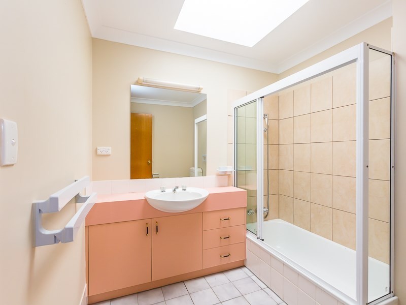 10 Towerpark Court, Crows Nest QLD 4355