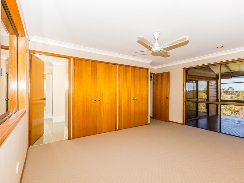 10 Towerpark Court, Crows Nest QLD 4355