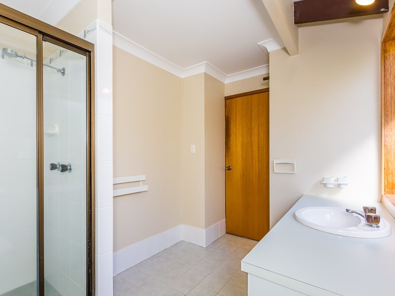 10 Towerpark Court, Crows Nest QLD 4355