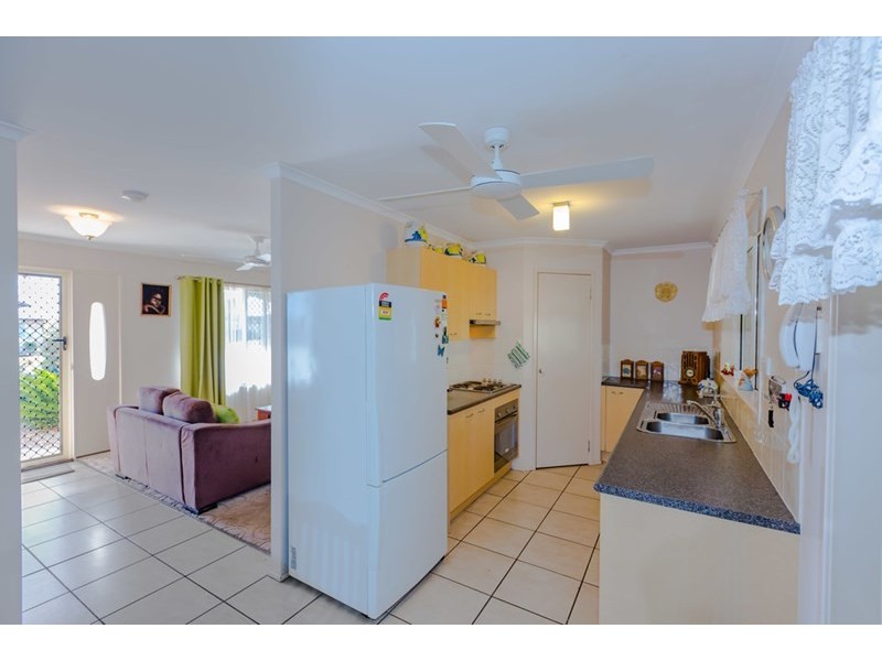 15 Vicky Avenue, Crows Nest QLD 4355