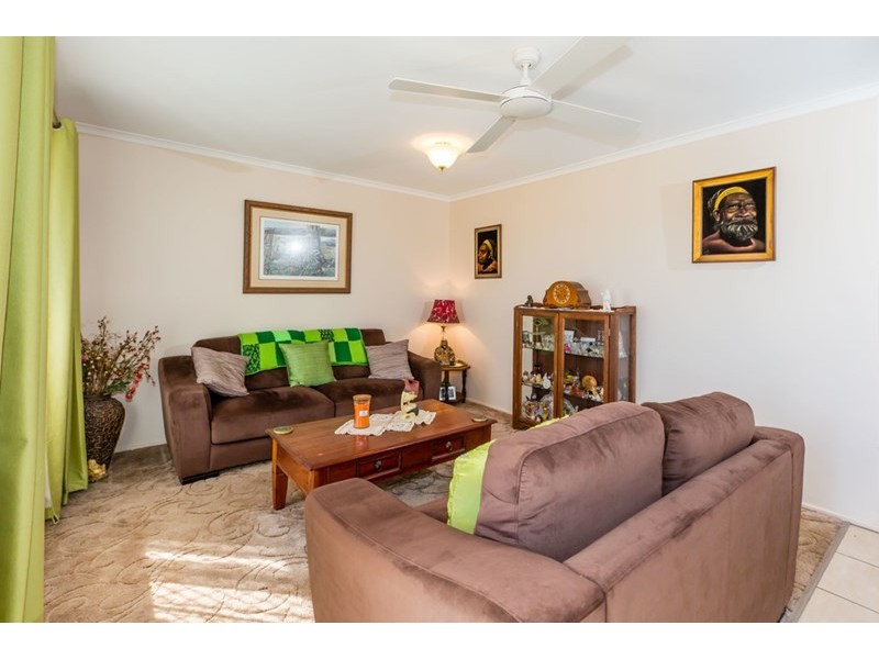 15 Vicky Avenue, Crows Nest QLD 4355