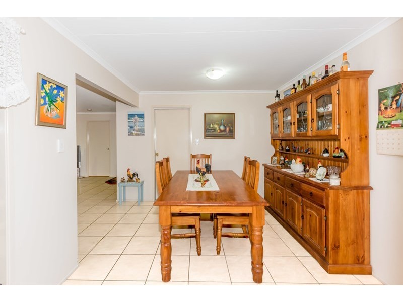 15 Vicky Avenue, Crows Nest QLD 4355