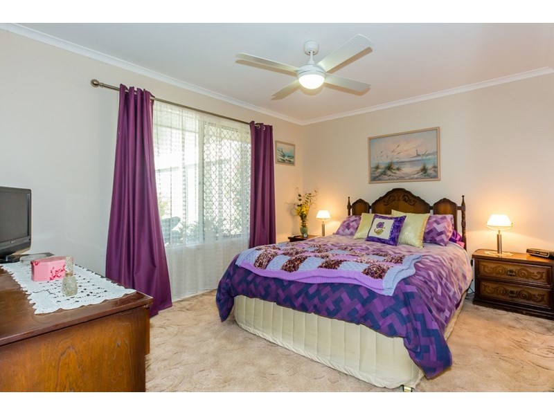 15 Vicky Avenue, Crows Nest QLD 4355