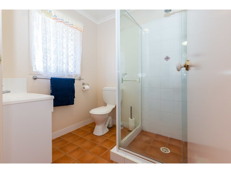 15 Vicky Avenue, Crows Nest QLD 4355