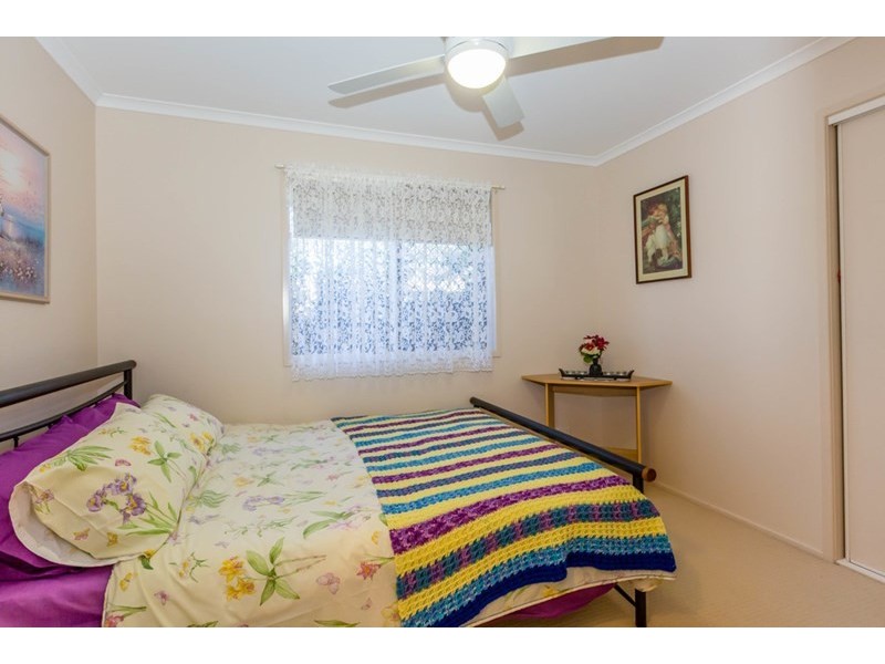 15 Vicky Avenue, Crows Nest QLD 4355