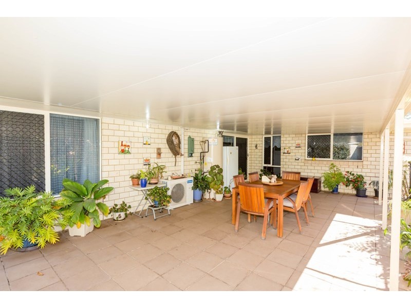 15 Vicky Avenue, Crows Nest QLD 4355