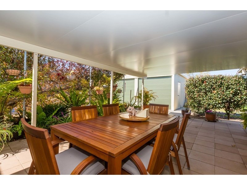 15 Vicky Avenue, Crows Nest QLD 4355