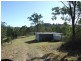 L3 Vonhoff Road, Crows Nest QLD 4355