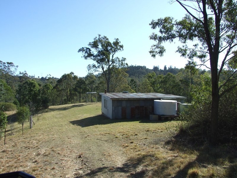 L3 Vonhoff Road, Crows Nest QLD 4355