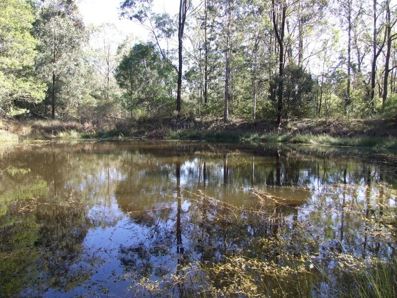 L3 Vonhoff Road, Crows Nest QLD 4355