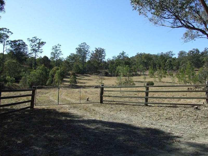 L3 Vonhoff Road, Crows Nest QLD 4355