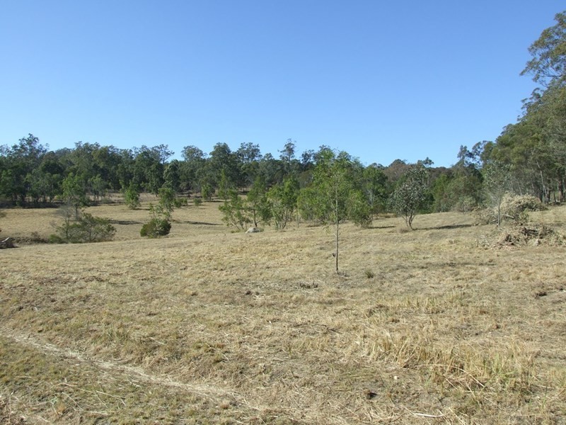 L3 Vonhoff Road, Crows Nest QLD 4355