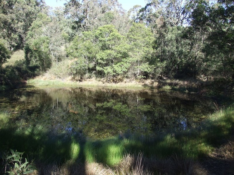 L3 Vonhoff Road, Crows Nest QLD 4355