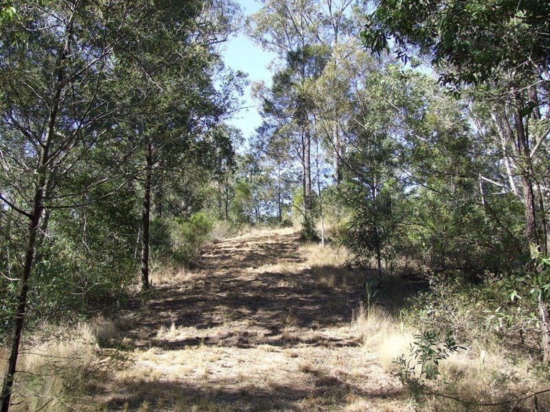 L3 Vonhoff Road, Crows Nest QLD 4355