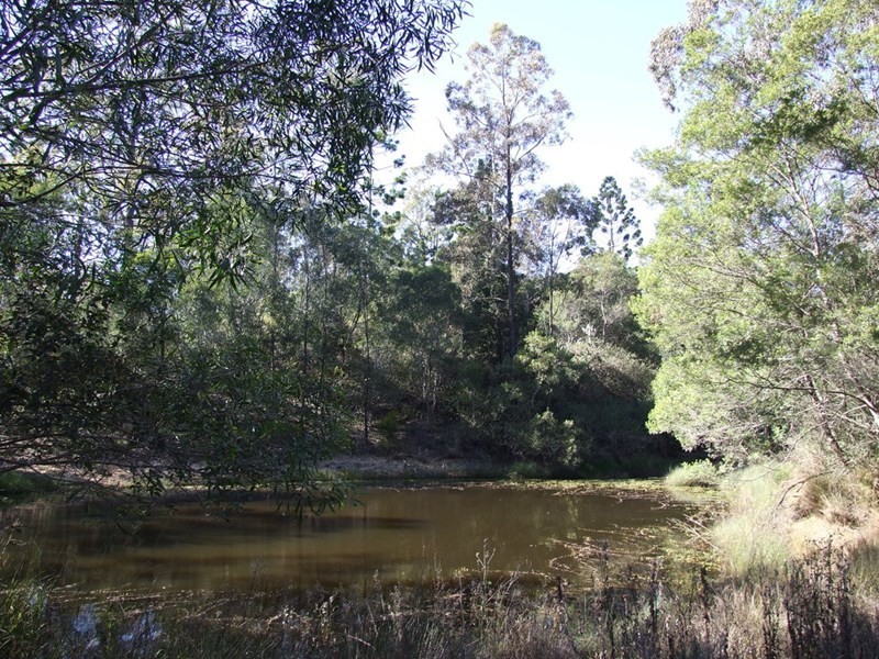 L3 Vonhoff Road, Crows Nest QLD 4355