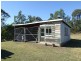 L3 Vonhoff Road, Crows Nest QLD 4355