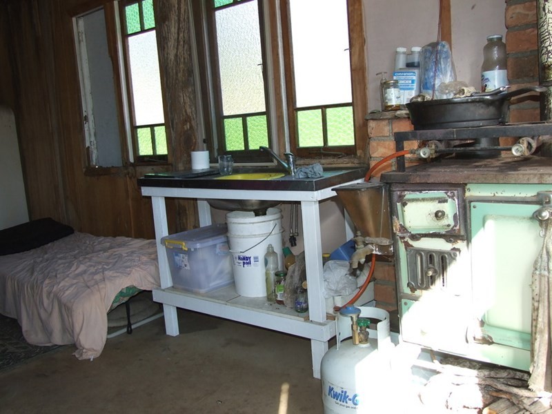 L3 Vonhoff Road, Crows Nest QLD 4355